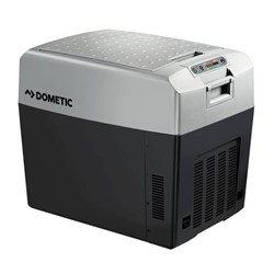 Автомобільний холодильник DOMETIC WAE 9600013321