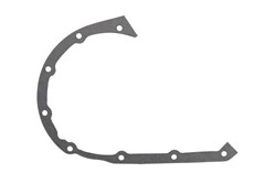 Gasket, timing case cover 18-0887