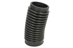Exhaust rubber 18-1074