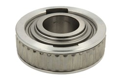 Gimbal bearing 18-21005_0