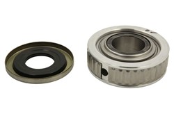 Gimbal bearing 18-21005K_1