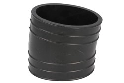 Exhaust rubber 18-2746