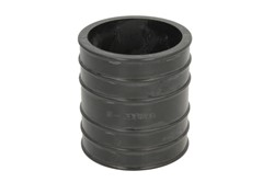 Exhaust rubber 18-2761_0