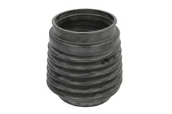 Cardan shaft rubber boot 18-2765_0