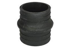 Exhaust rubber 18-2770