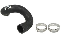 Cooling system pipe 18-2775