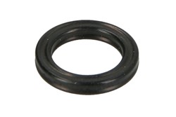 Upper gearbox o-ring 18-2944