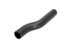 Cooling system pipe 18-3221