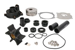Repair Kit, water pump 18-3315-2