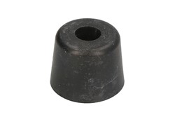 Oil insulating cover 18-4023