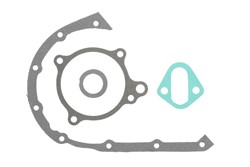 Gasket, timing case cover 18-4375