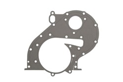 Gasket, timing case cover 18-4380
