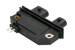 Ignition module 18-5107-1