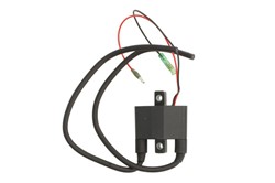 Ignition Coil 18-5112_0