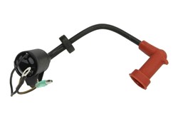 Ignition Coil 18-5113