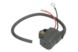 Ignition Coil 18-5128_0