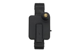 Ignition Coil 18-5159_1