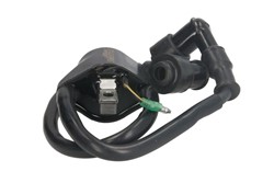 Ignition Coil 18-5166_1