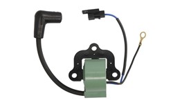 Ignition Coil 18-5172
