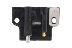 Ignition Coil 18-5179_0