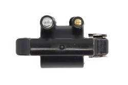 Ignition Coil 18-5179_1