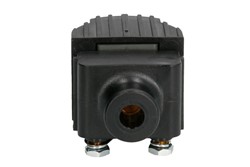 Ignition Coil 18-5186_1