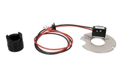 Mounting Kit, ignition control unit 18-5293-1_0