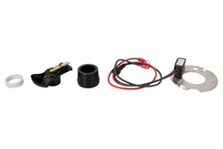 Mounting Kit, ignition control unit 18-5296-2
