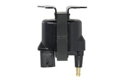 Ignition Coil 18-5442