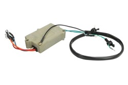 Ignition module 18-5787