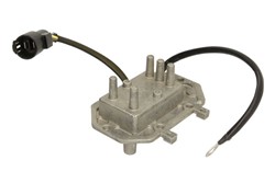 Voltage regulator SIERRA 18-5831