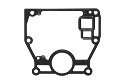 Gasket, timing case cover 18-60918