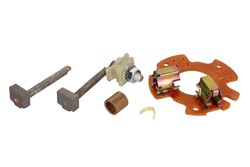 Starter repair kit SIERRA 18-6250