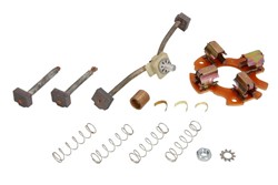 Starter repair kit 18-6251