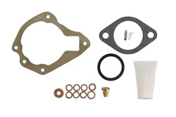 Repair Kit, carburettor 18-7010_0