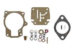 Repair Kit, carburettor 18-7042