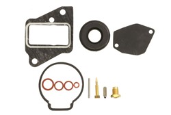 Repair Kit, carburettor 18-7059