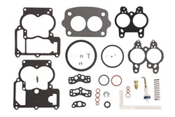 Repair Kit, carburettor 18-7070_0