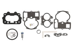 Repair Kit, carburettor 18-7086