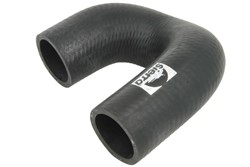 Cooling system pipe 18-70931