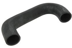 Cooling system pipe 18-70934_0