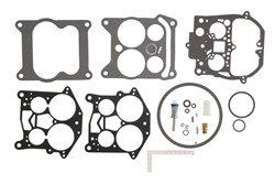 Repair Kit, carburettor 18-7095
