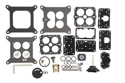 Repair Kit, carburettor 18-7096