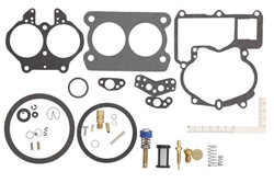 Repair Kit, carburettor 18-7097