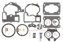 Repair Kit, carburettor 18-7098-1