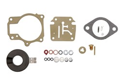 Repair Kit, carburettor 18-7222