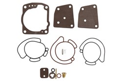 Repair Kit, carburettor 18-7247