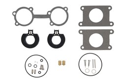 Repair Kit, carburettor 18-7290