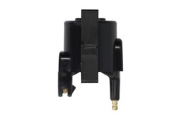 Ignition Coil 18-7492_1