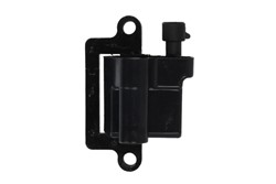 Ignition Coil 18-7493_0
